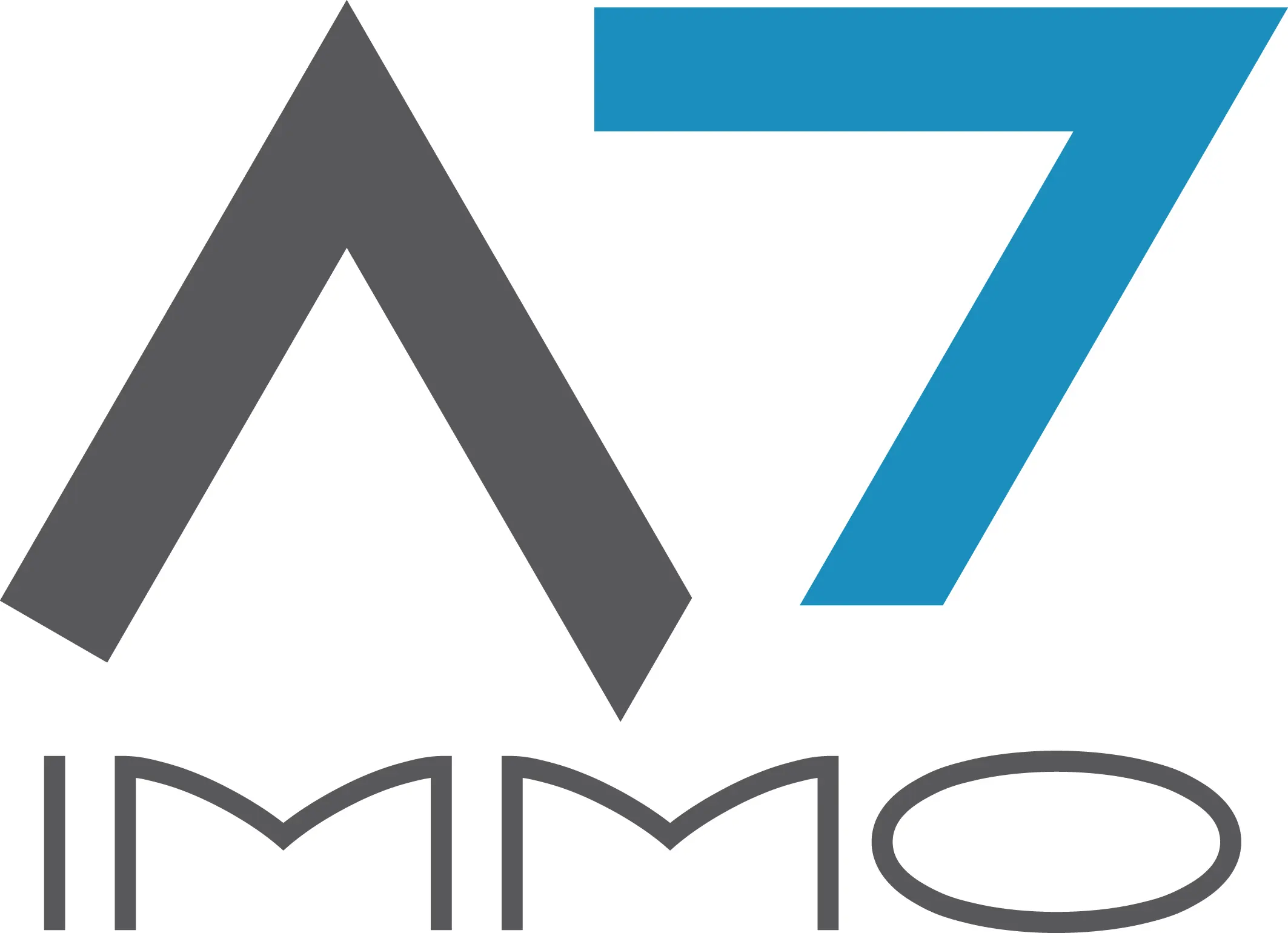 A7