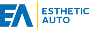 Esthetic Auto