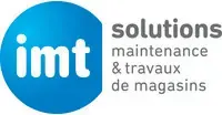IMT Solutions