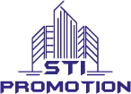 STI Promotion