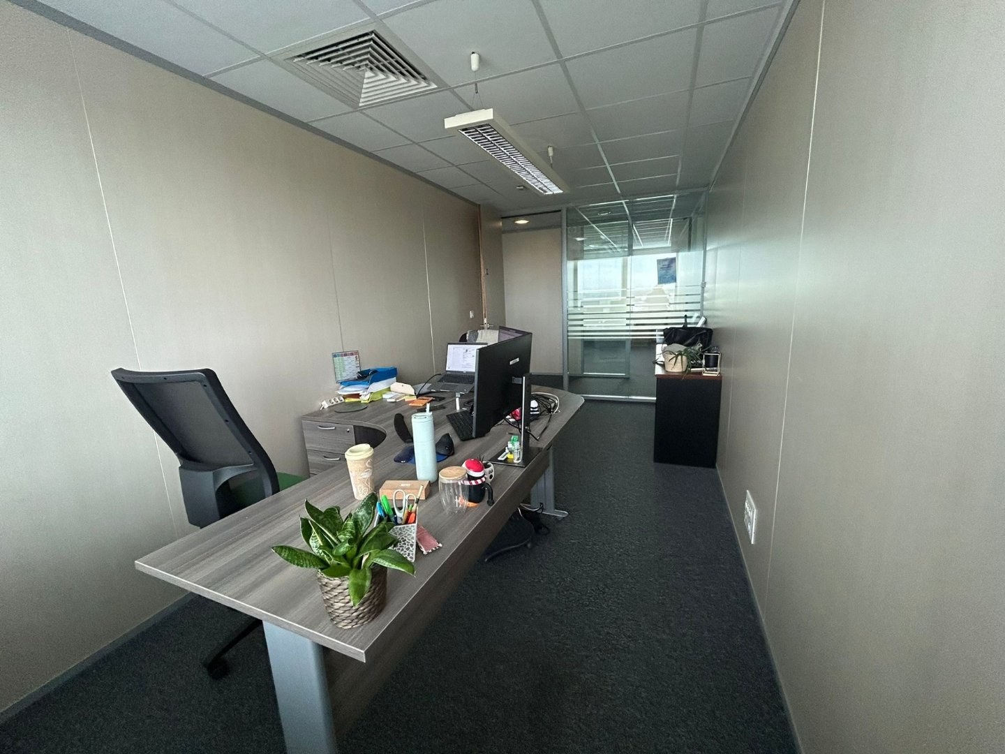 Bureau Tours – photo 5