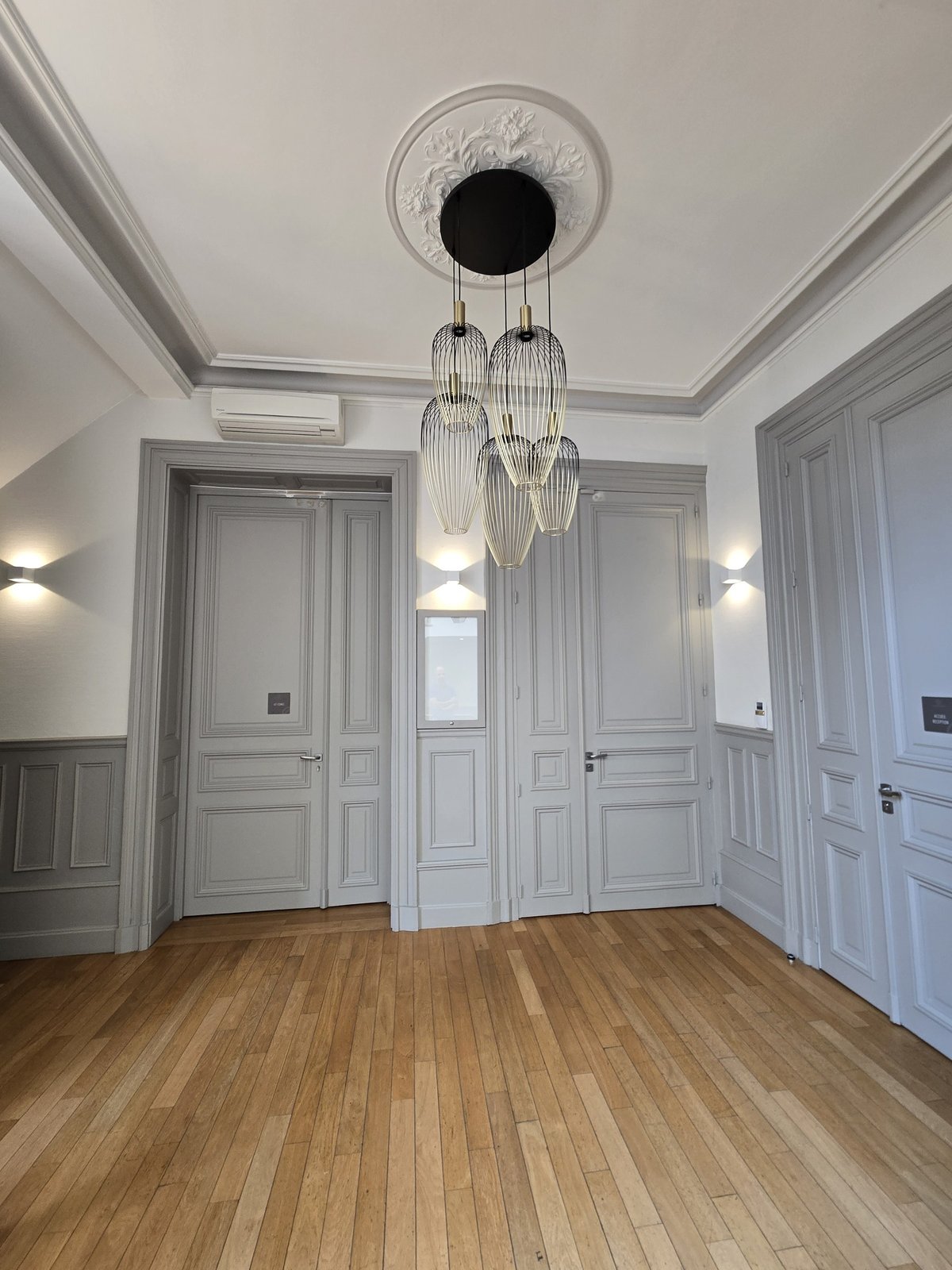 Bureau Tours – photo 2