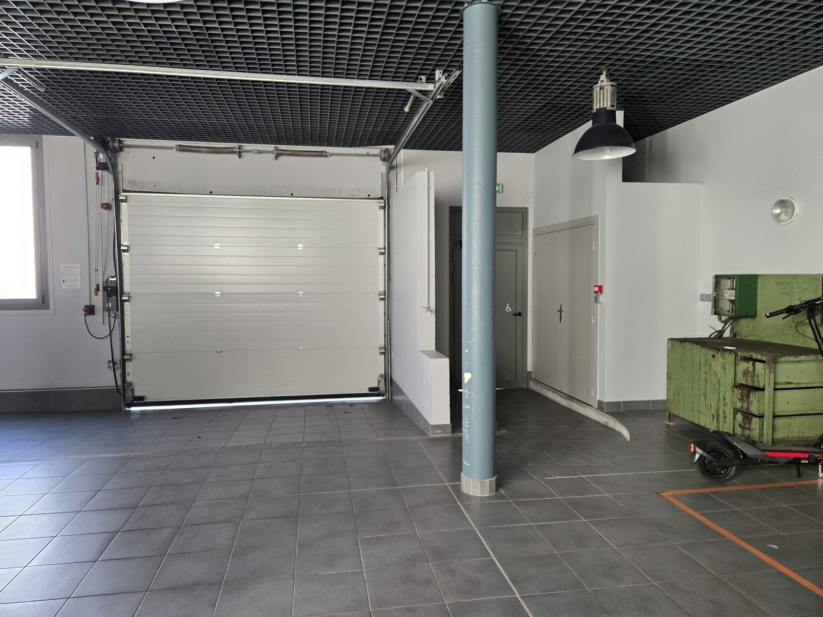 Bureau Tours – photo 3