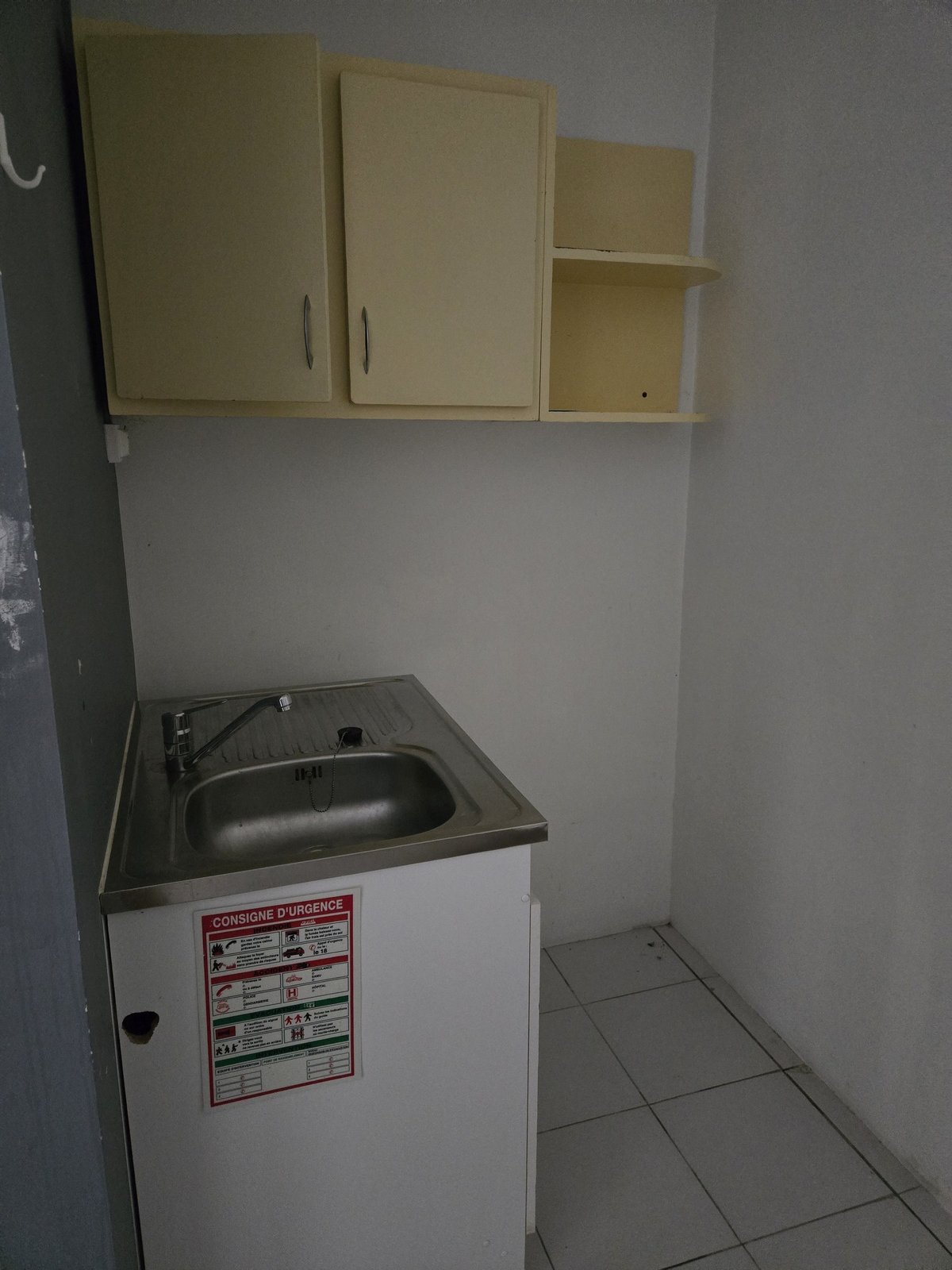 Local commercial Tours – photo 2