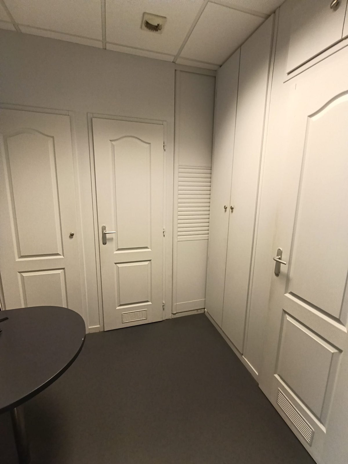 Bureau Saint-Cyr-sur-Loire – photo 3