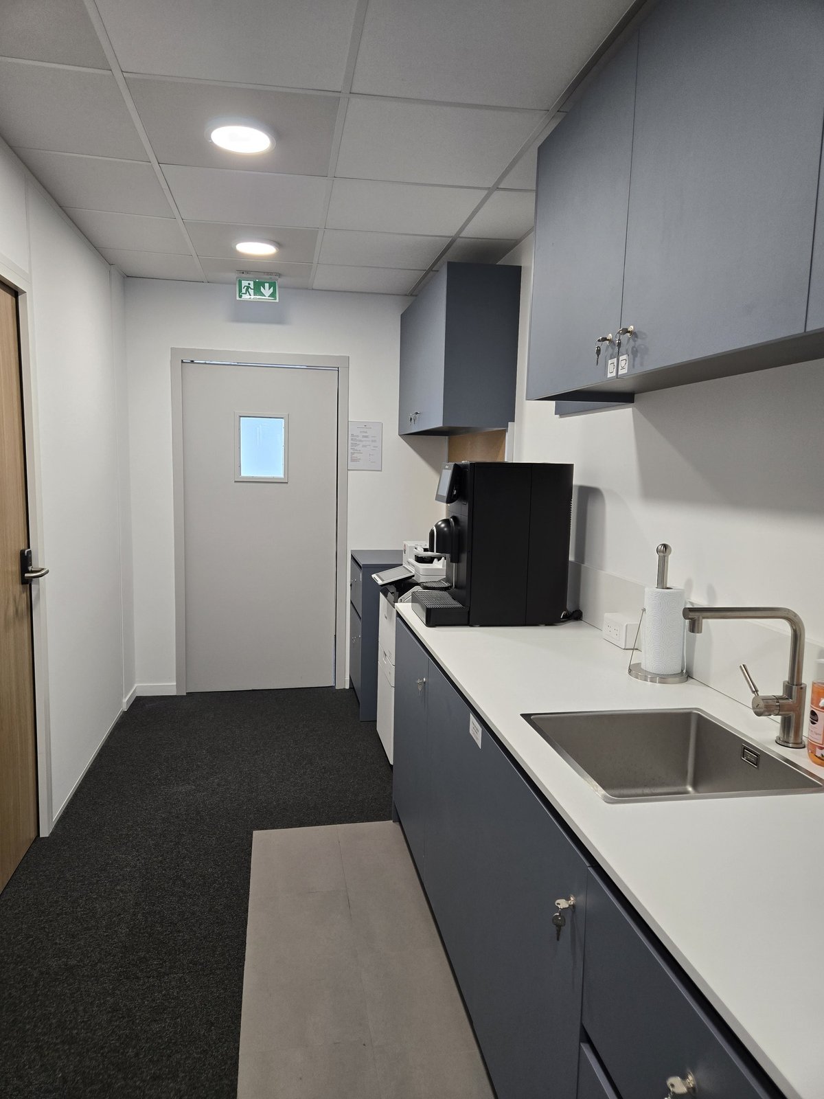 Bureau Tours – photo 5