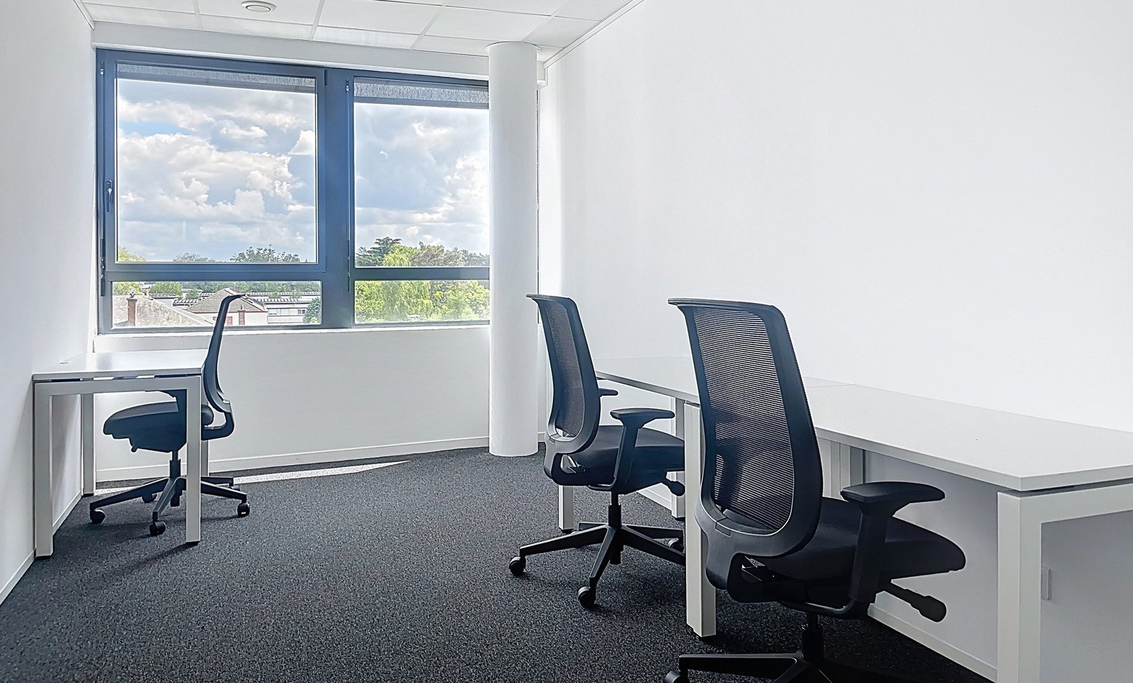 Bureau Tours – photo 4