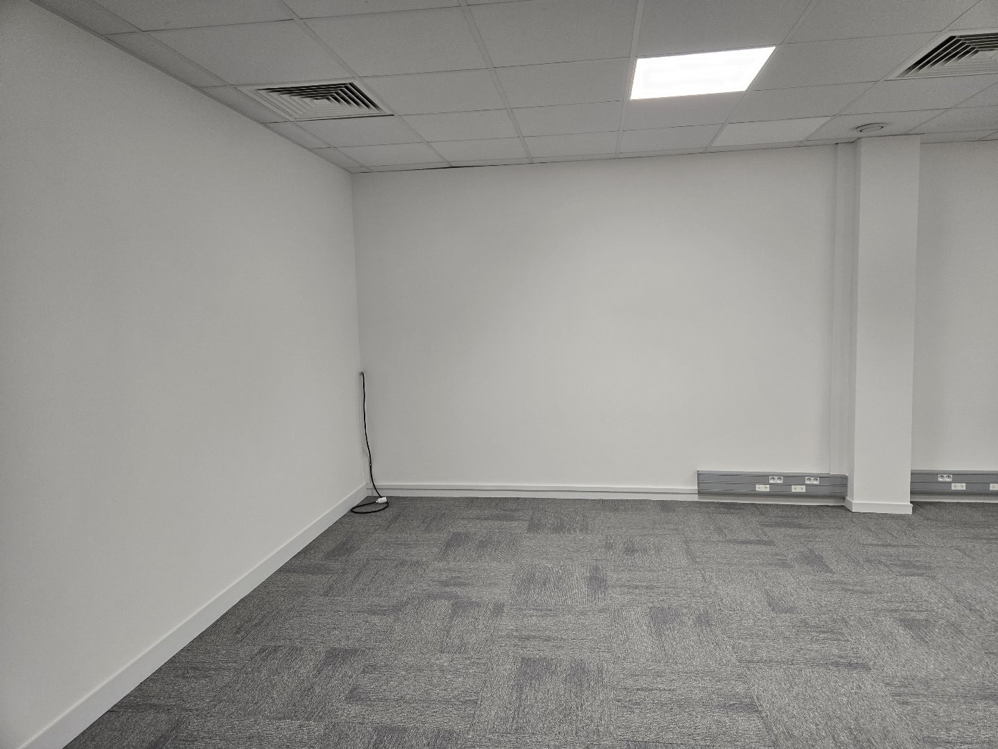 Bureau Tours – photo 2