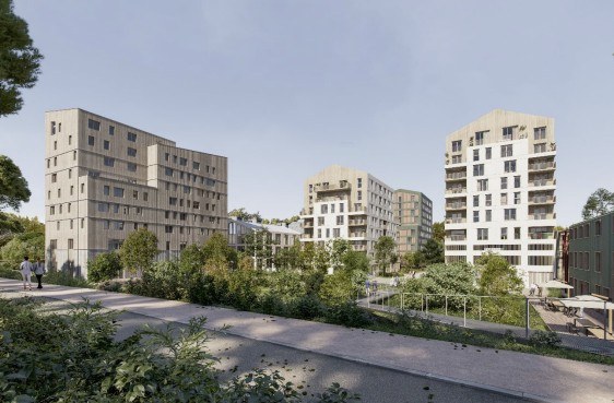 Bureau Tours – photo 2