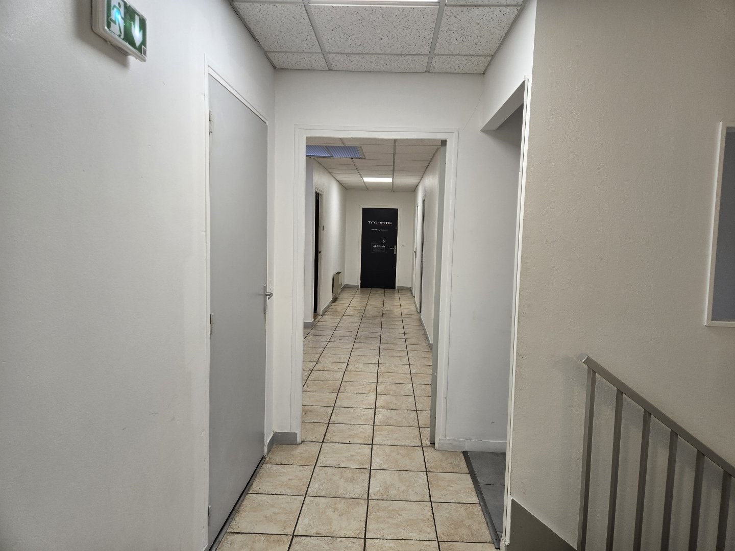 Bureau Saint-Avertin – photo 3