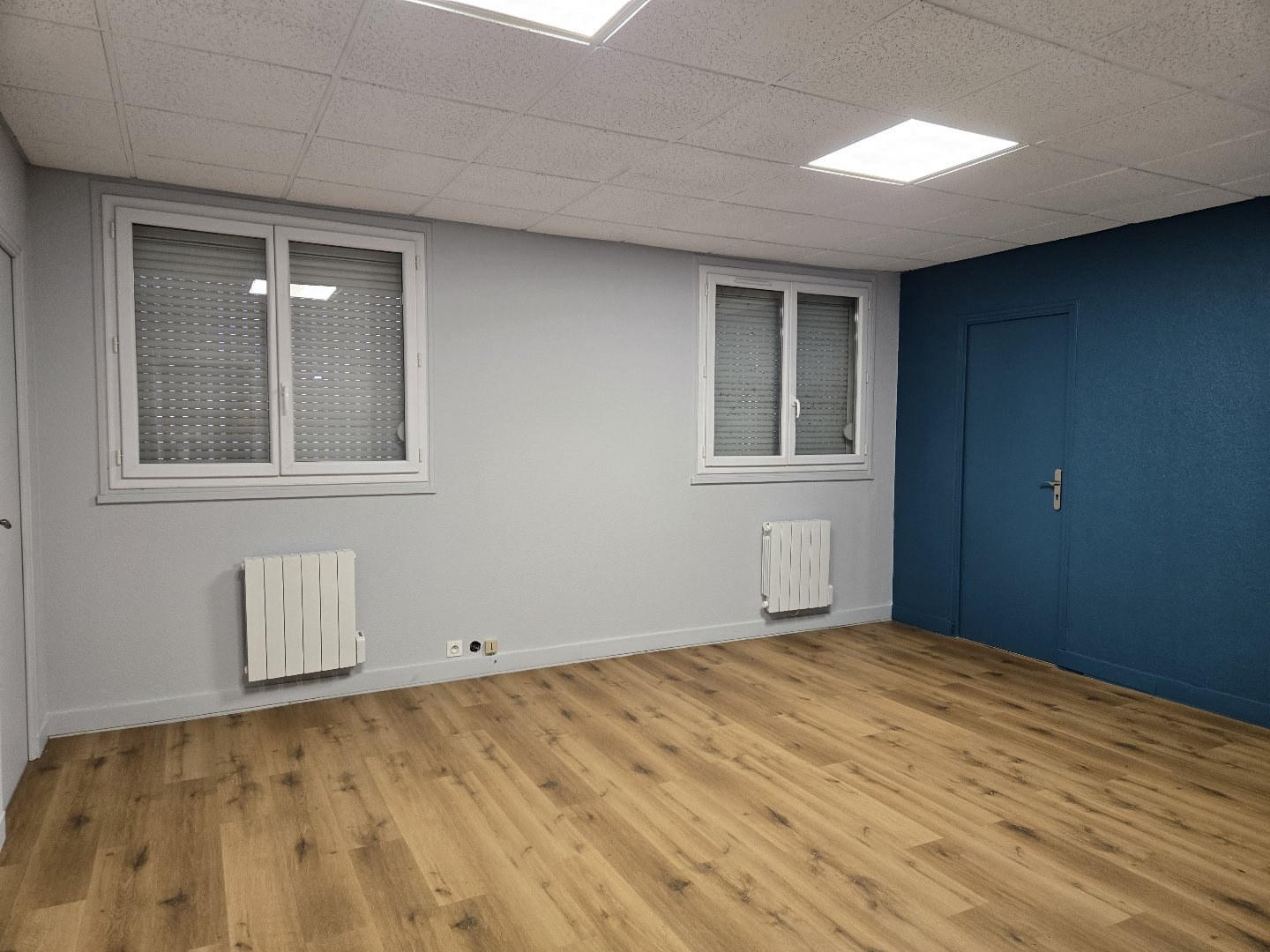 Bureau Saint-Avertin – photo 2
