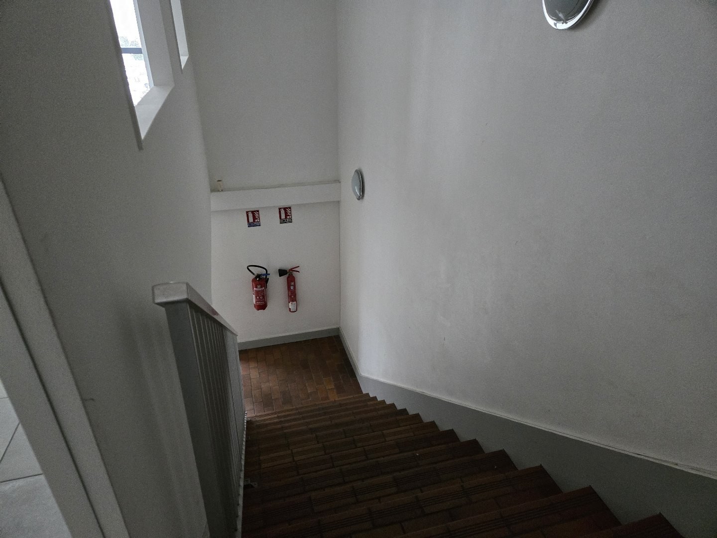Bureau Saint-Avertin – photo 5