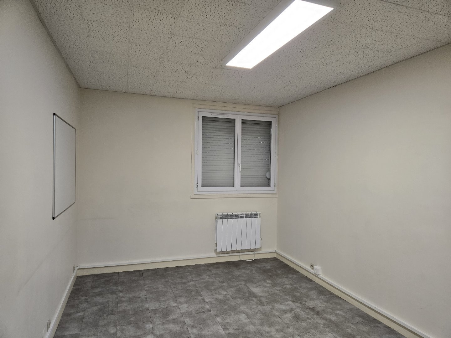 Bureau Saint-Avertin – photo 4