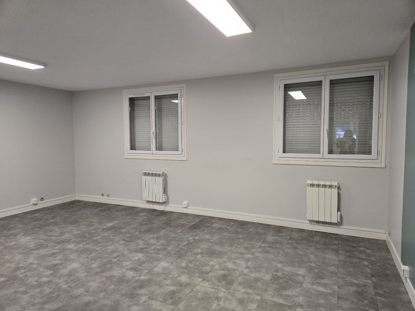 Bureau Saint-Avertin – photo 2