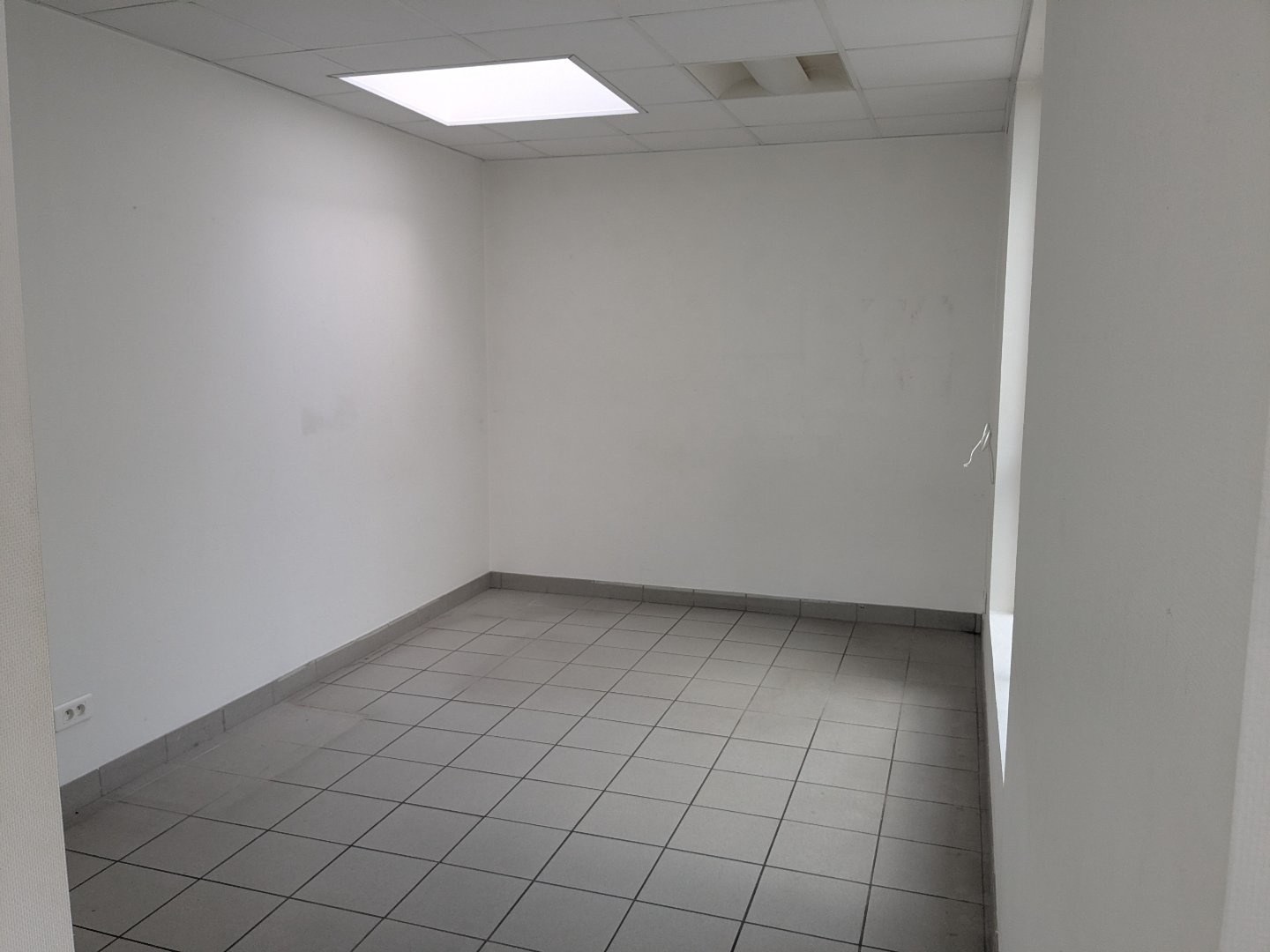 Bureau Tours – photo 4