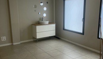 Bureau Saint-Pierre-des-Corps – photo 2