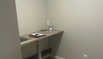Bureau Saint-Pierre-des-Corps – photo 3