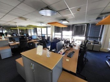 Bureau Tours – photo 2
