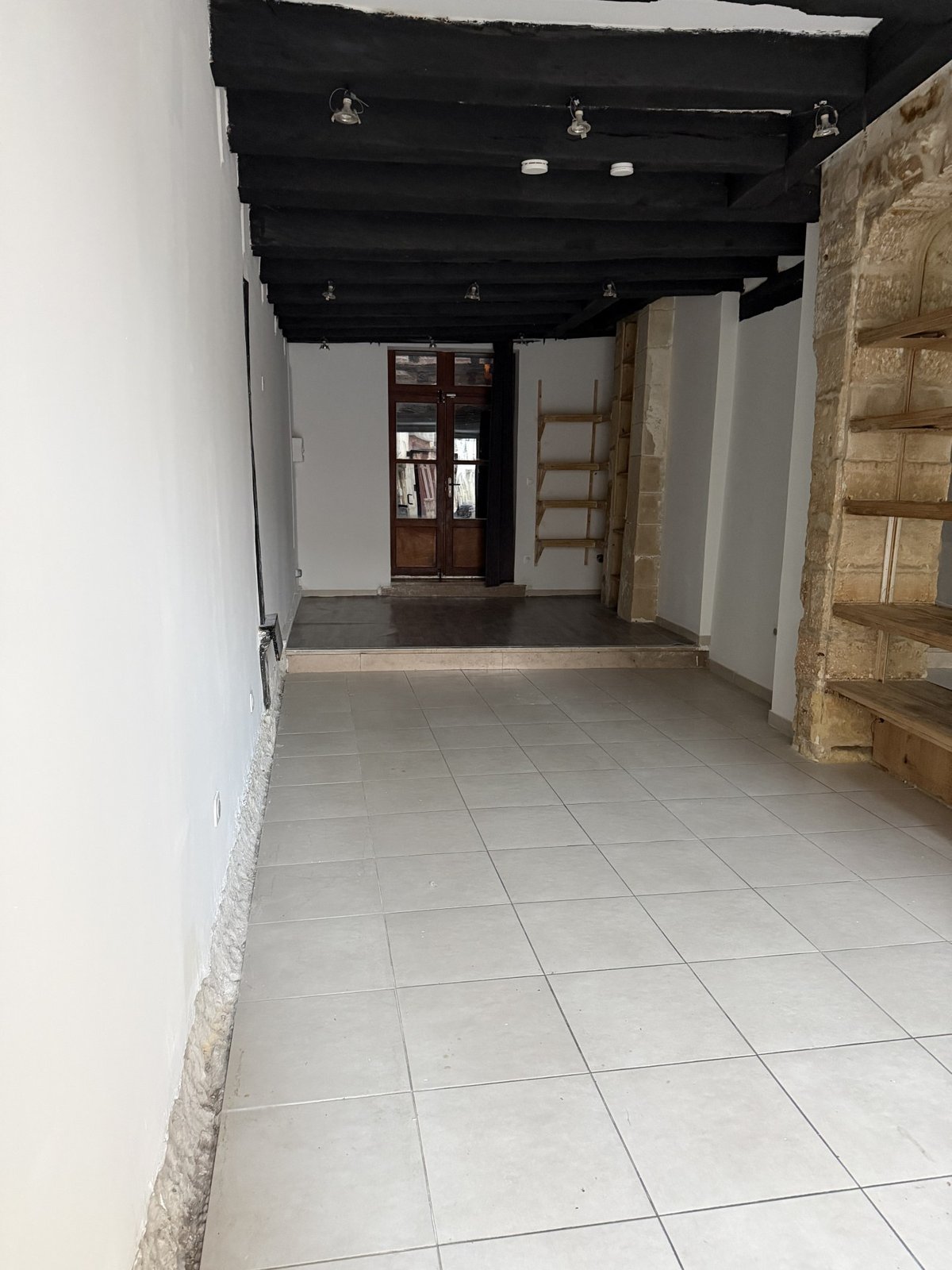 Local commercial Tours – photo 3