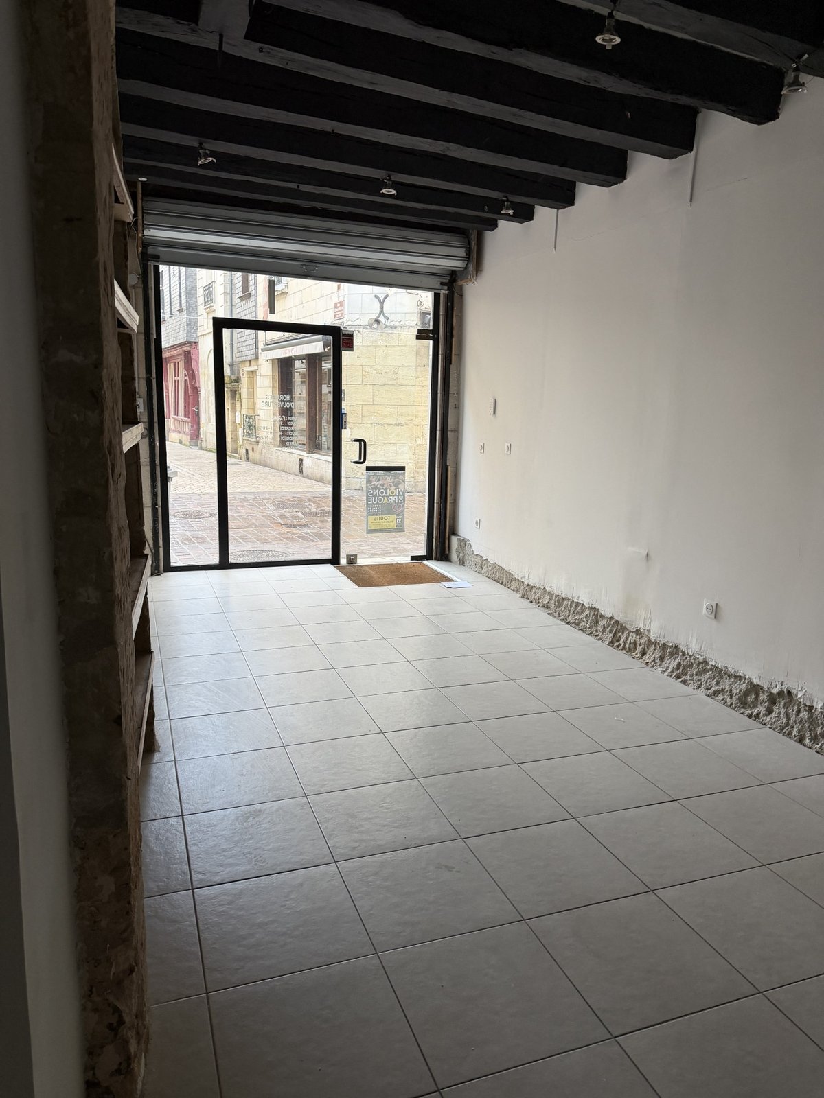 Local commercial Tours – photo 2