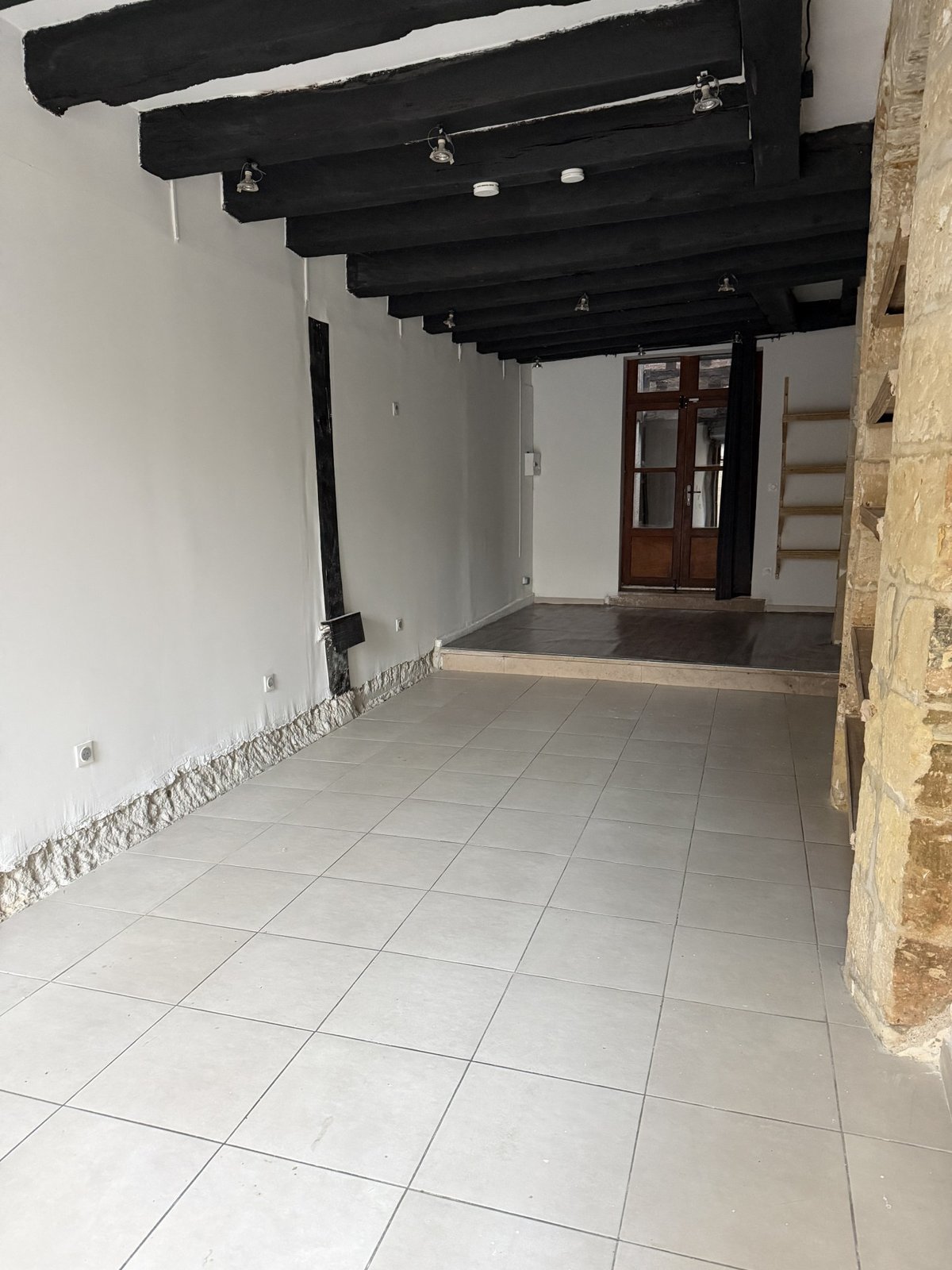 Local commercial Tours – photo 4