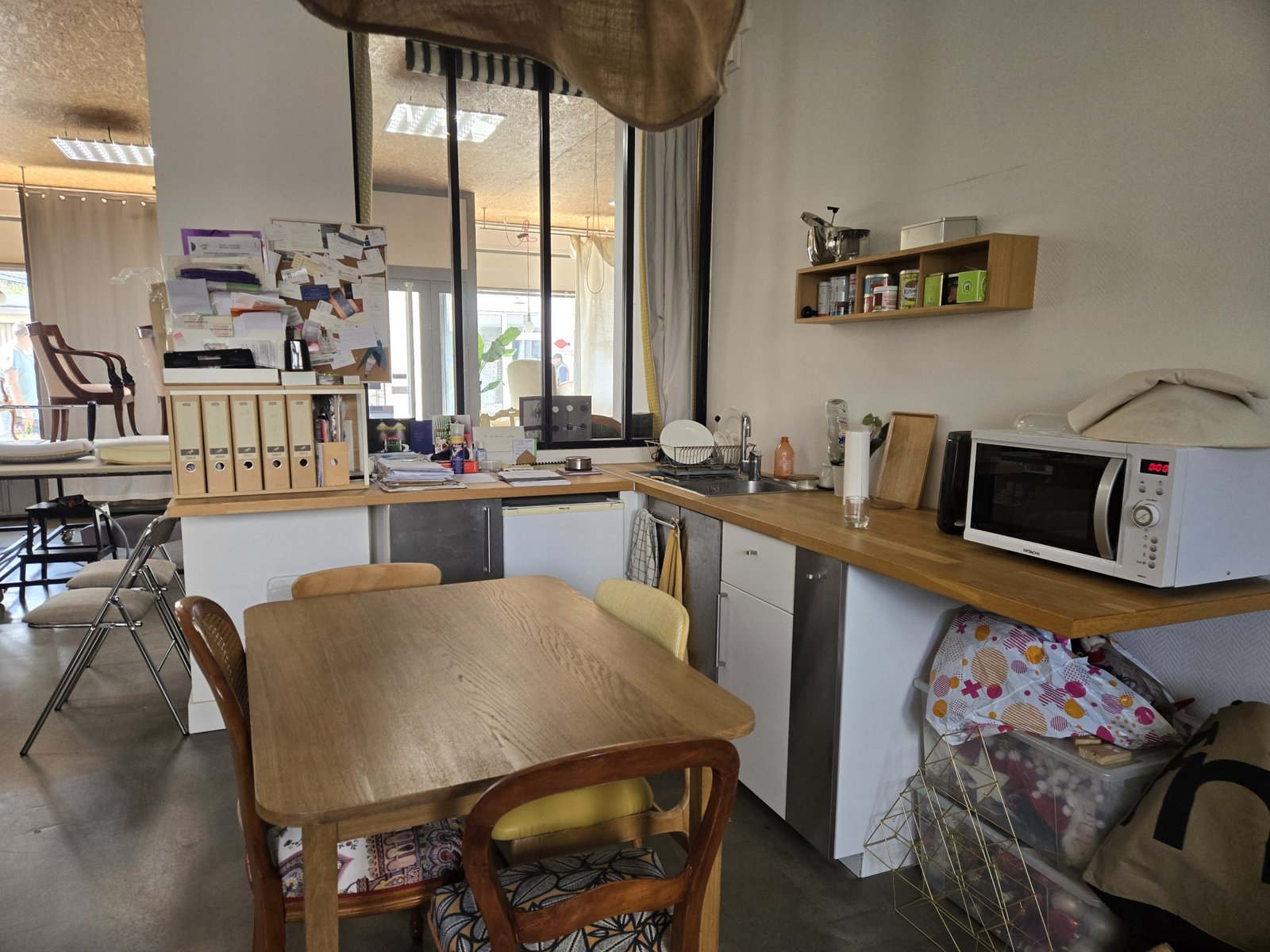 Local commercial Tours – photo 3
