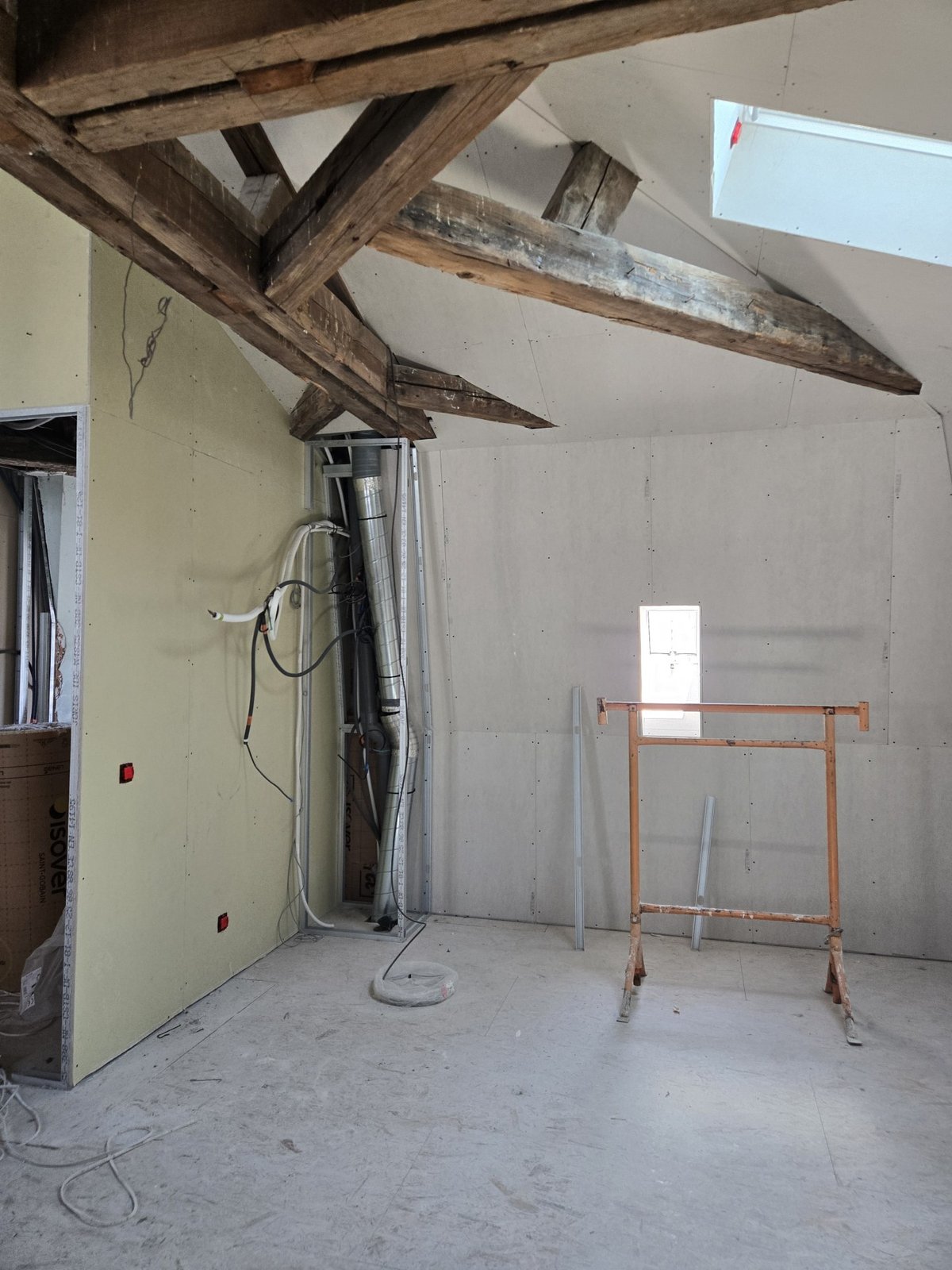 Bureau Tours – photo 3
