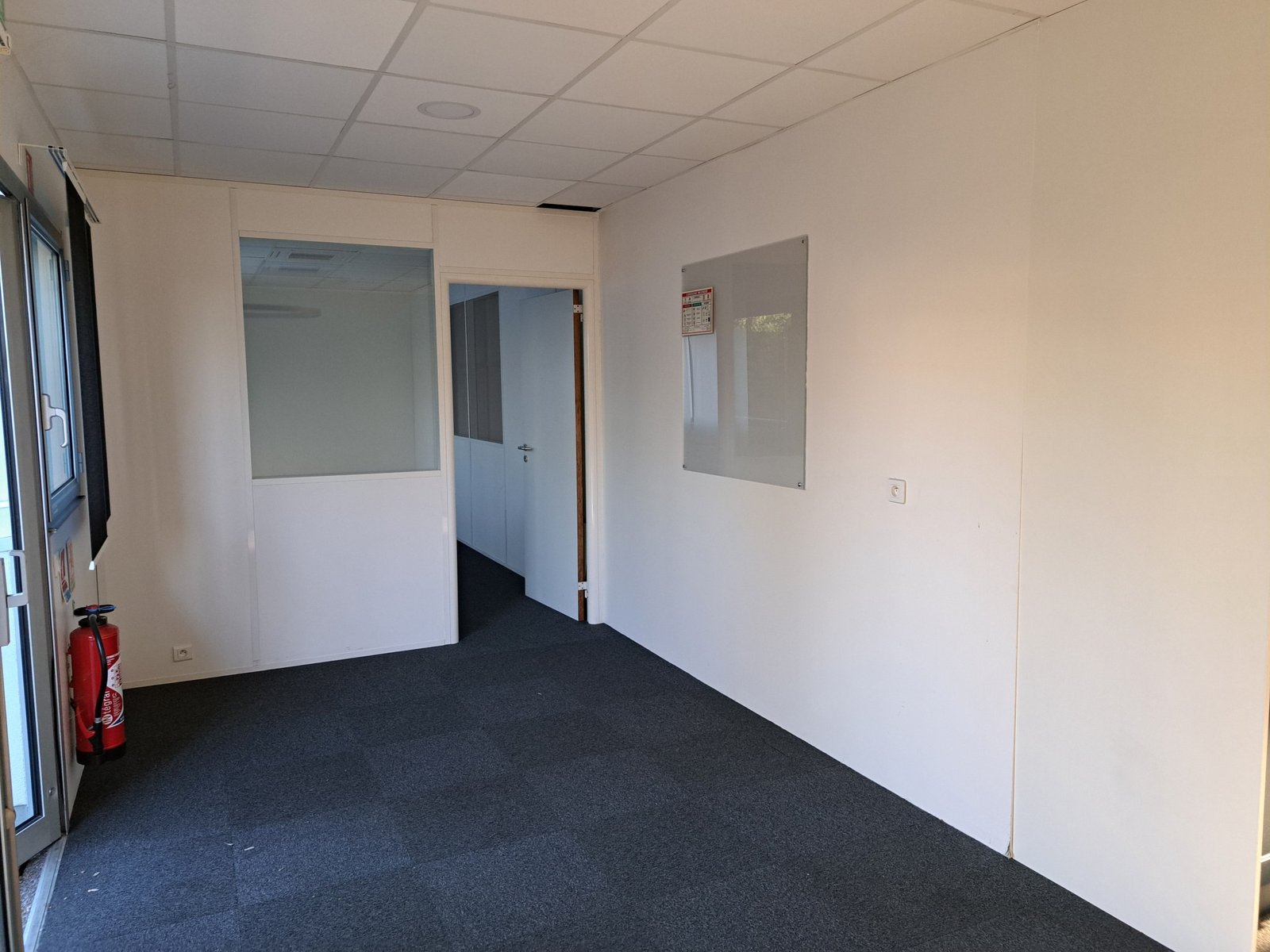 Bureau Tours – photo 2