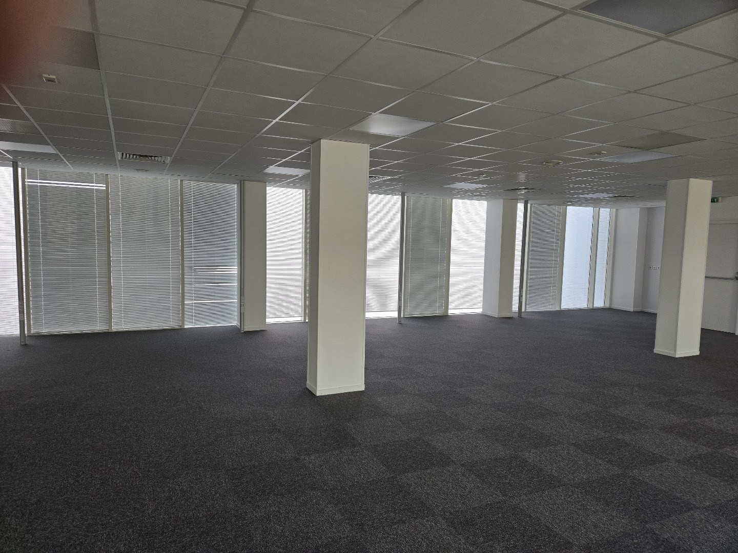 Bureau Tours – photo 3