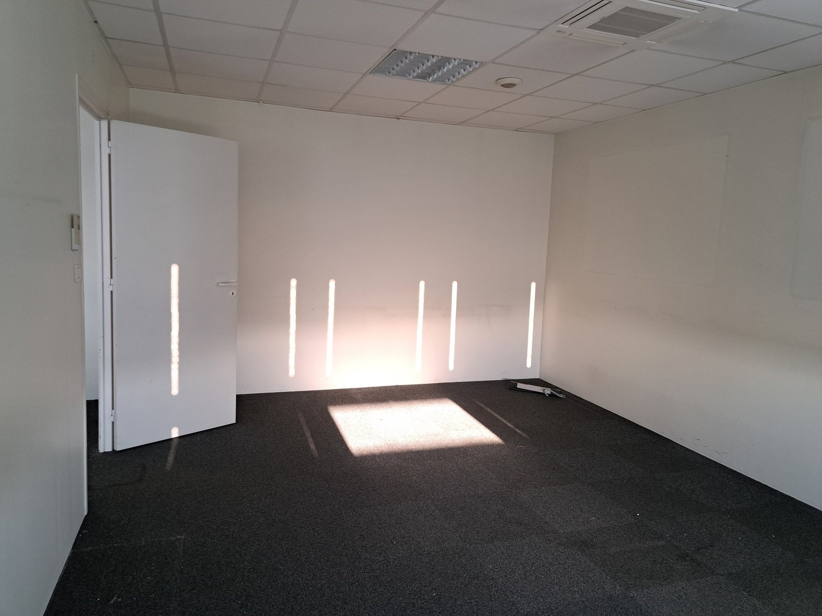 Bureau Tours – photo 2