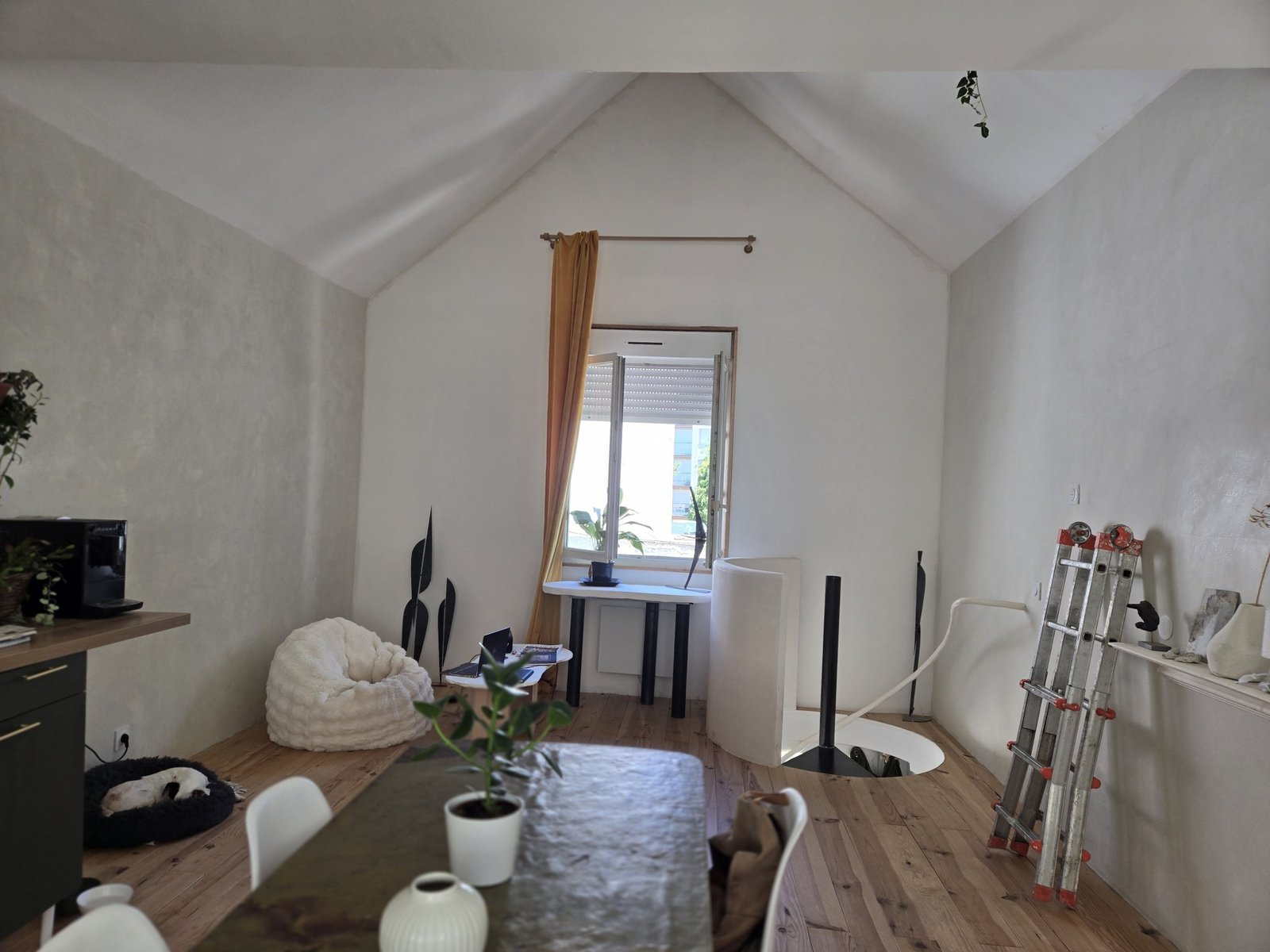Bureau Tours – photo 3
