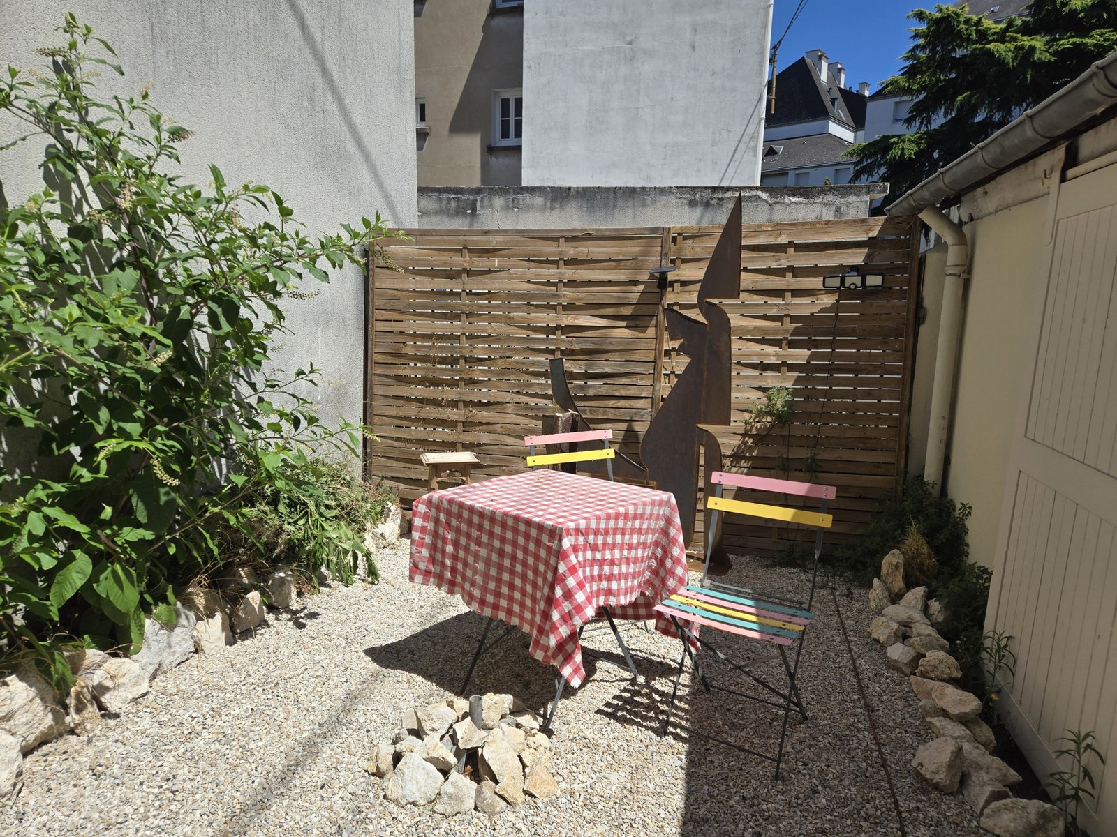 Bureau Tours – photo 5