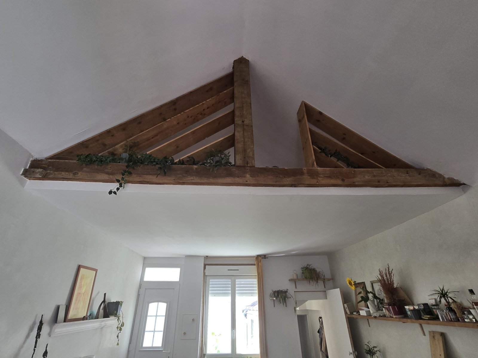 Bureau Tours – photo 2