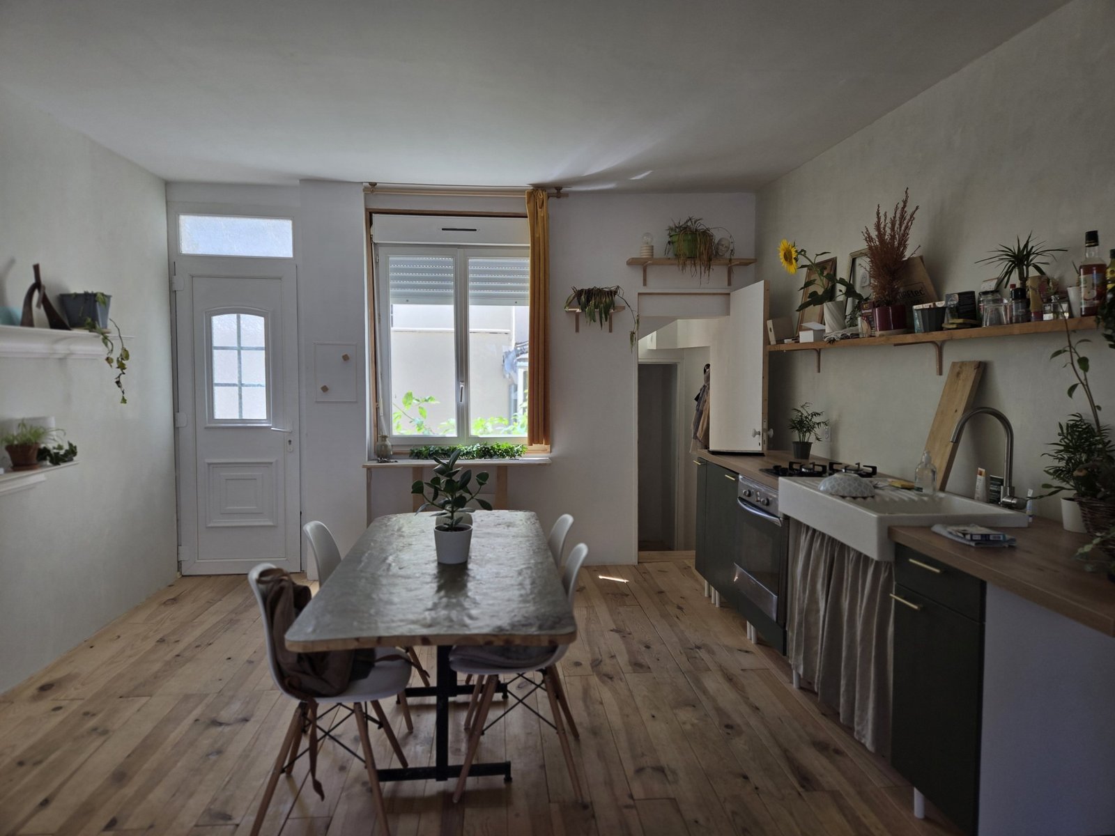 Bureau Tours – photo 4