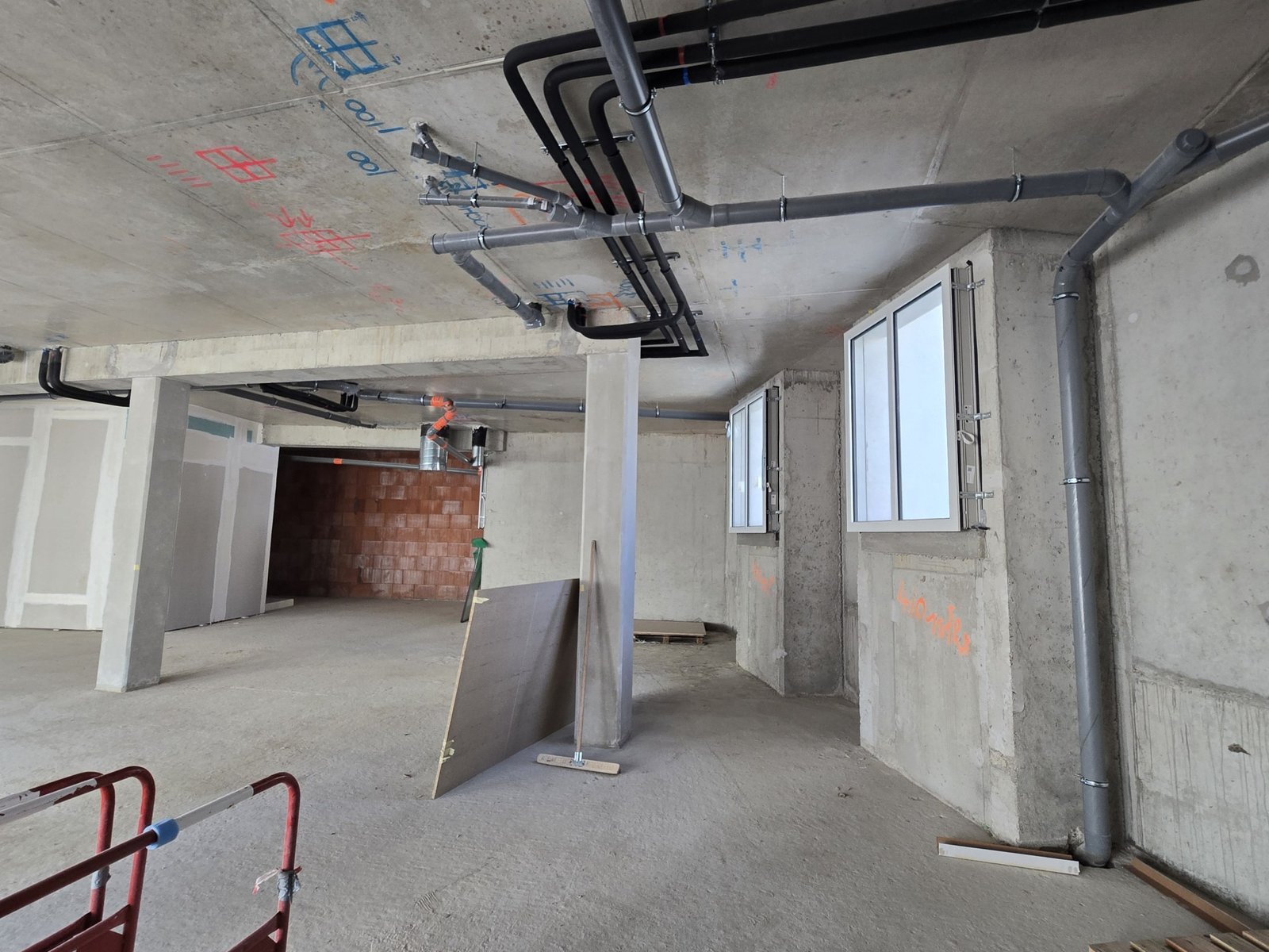 Local commercial Tours – photo 4