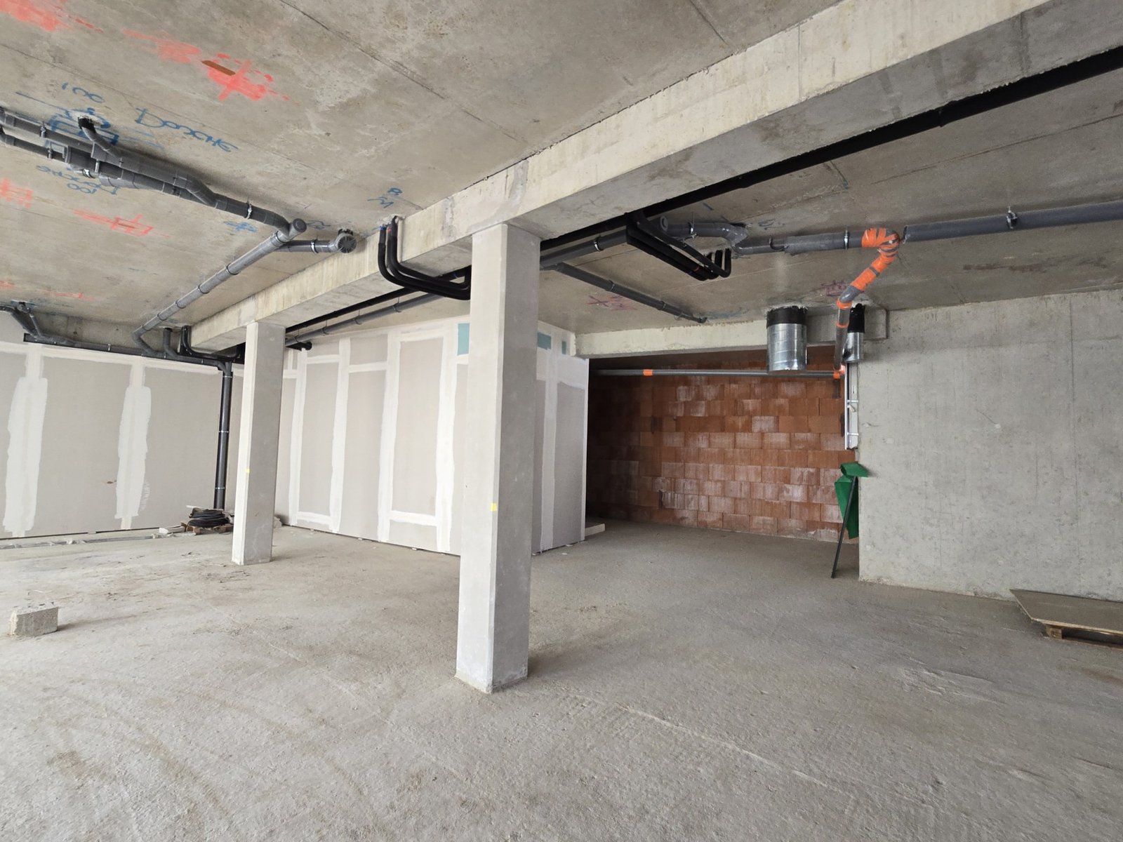 Local commercial Tours – photo 2