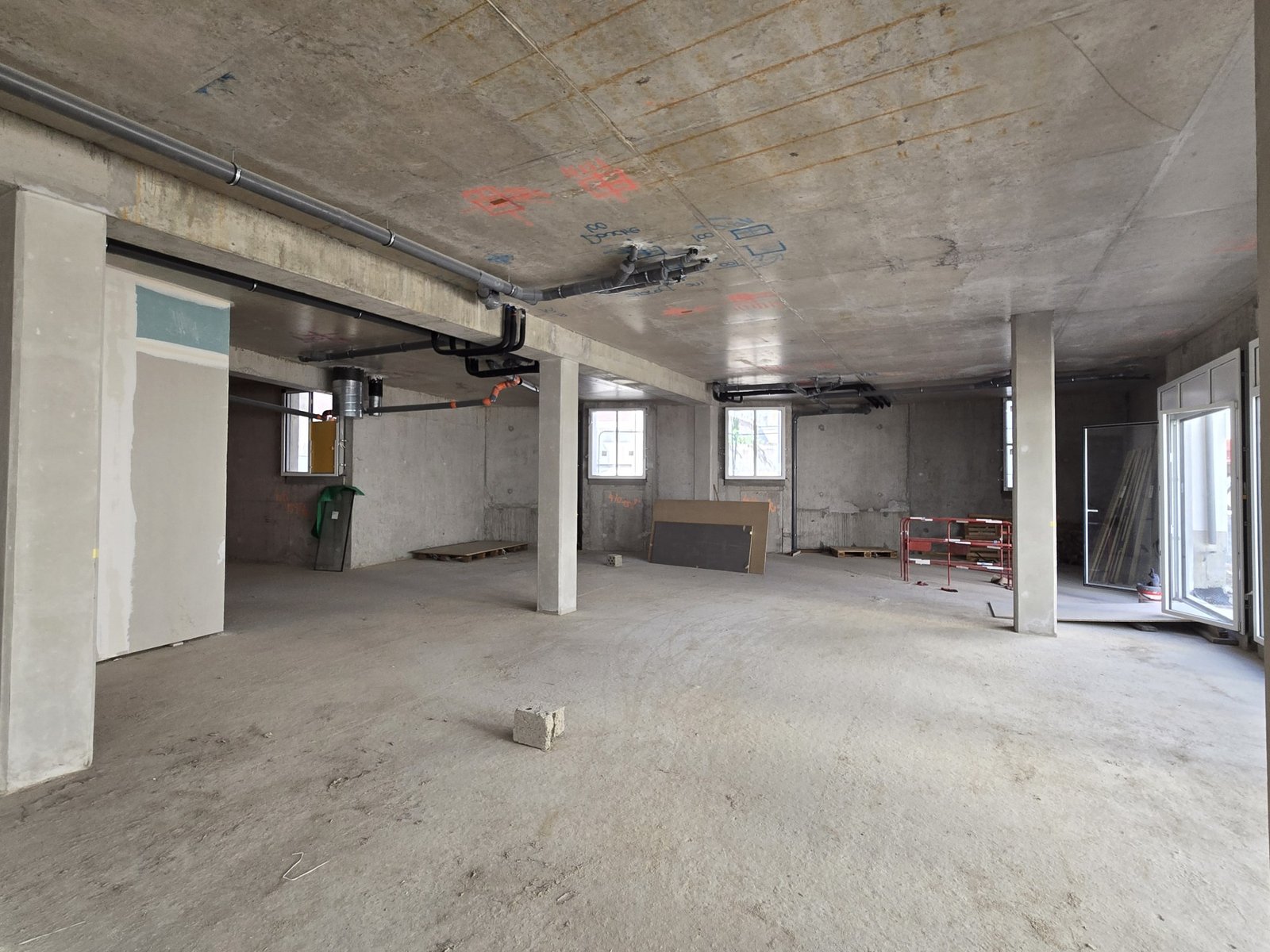 Local commercial Tours – photo 3