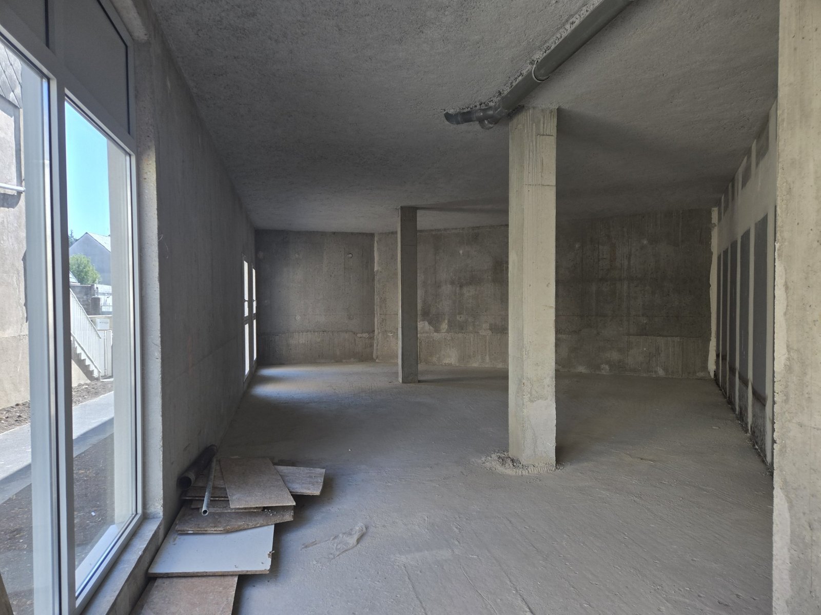 Local commercial Tours – photo 2