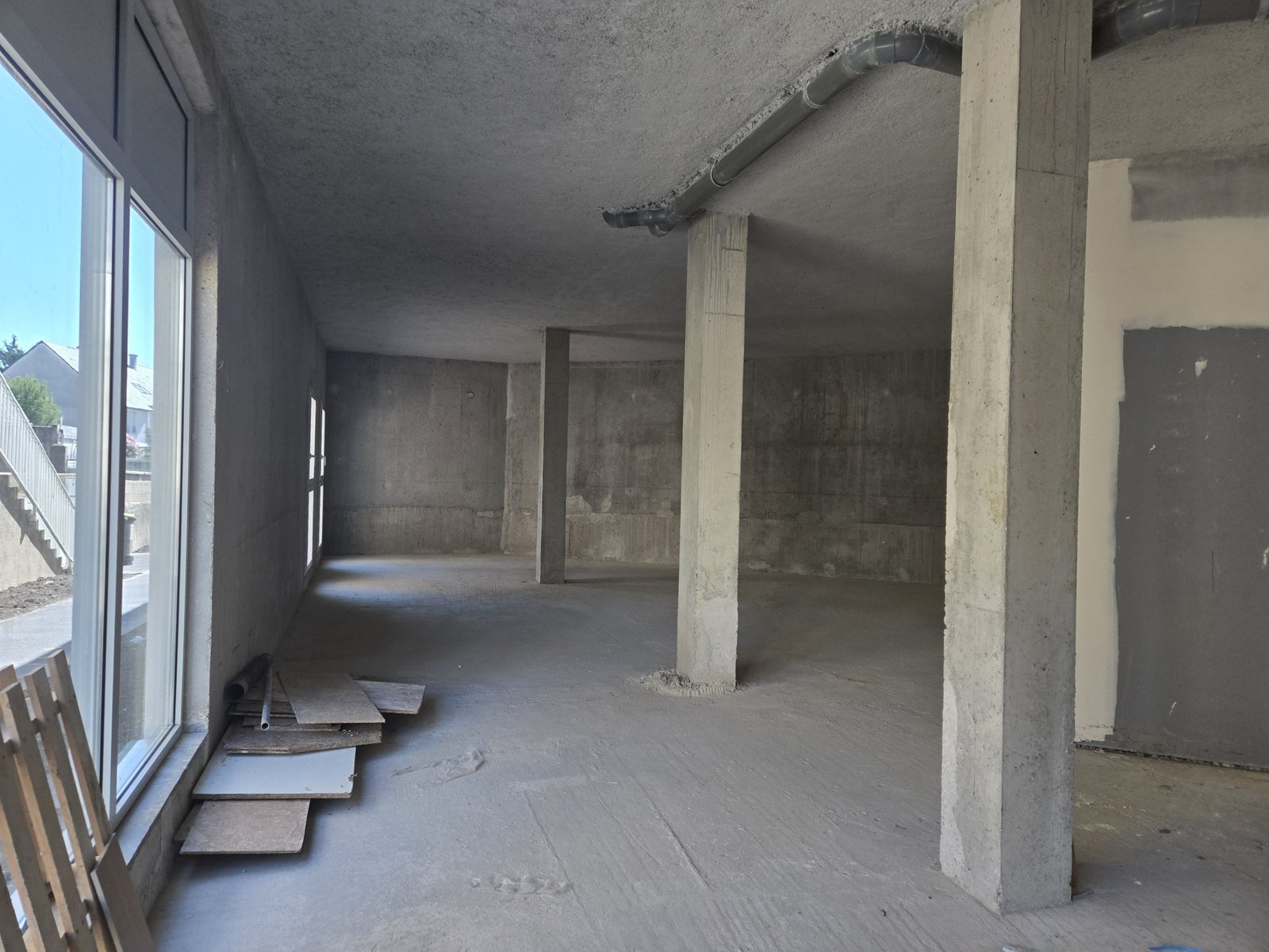 Local commercial Tours – photo 4