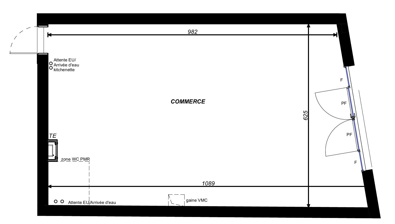 Local commercial Tours – photo 2
