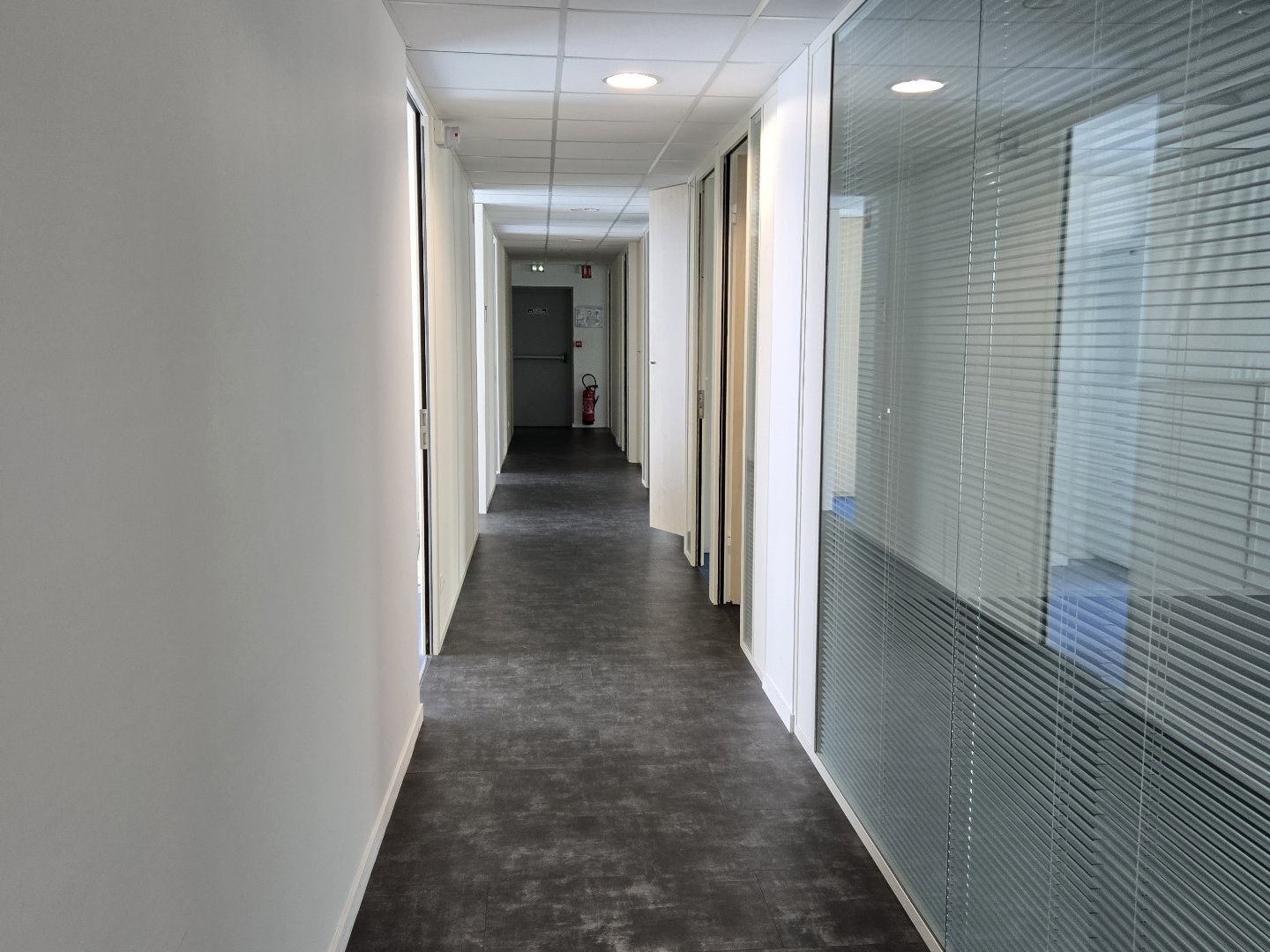 Bureau Tours – photo 4