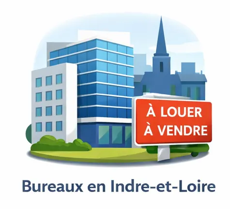 Bureaux