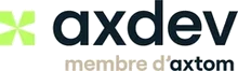axdev