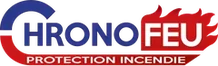 chronofeu
