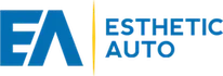 Esthetic Auto