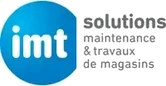 IMT solutions
