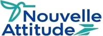 Nouvelle Attitude