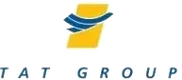 TAT Group