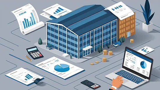 Expert immobilier Tours CEIF FNAIM