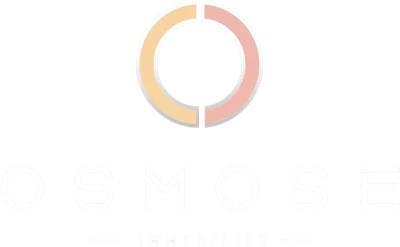 Osmose Immobilier